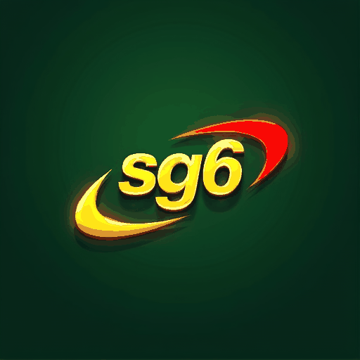 sg6logo