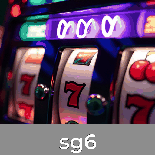 967-Game-Apostas