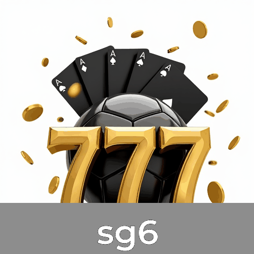 967-Game-Slots