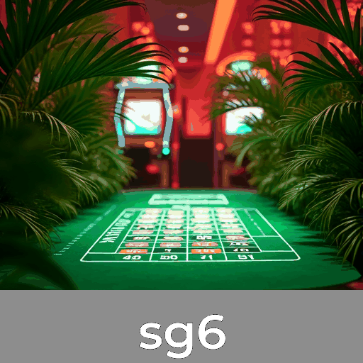 967-Game-Jogo